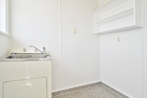 Photo of property in 4 Bristol Crescent, Flaxmere, Hastings, 4120