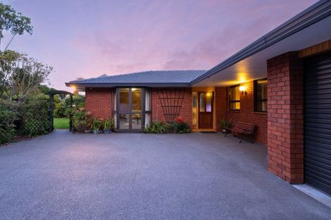 Photo of property in 207c Hoon Hay Road, Hoon Hay, Christchurch, 8025