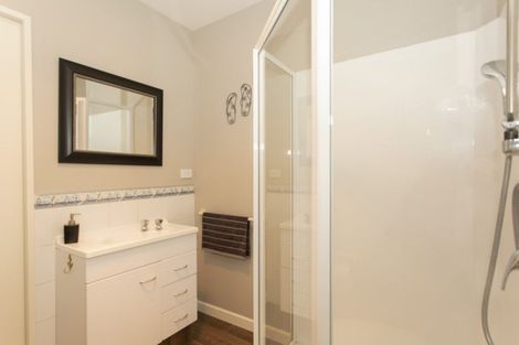 Photo of property in 29 Philip Street, Ashburton, 7700