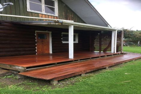 Photo of property in 30 Scott Street, Wairoa, 4108