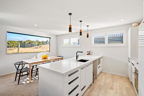 Photo of property in 47a Obelisk Street, Wanaka, 9305