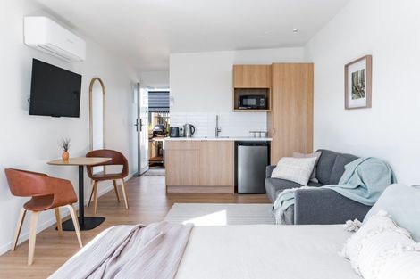 Photo of property in 9 Rangitahi Road, Raglan, 3225