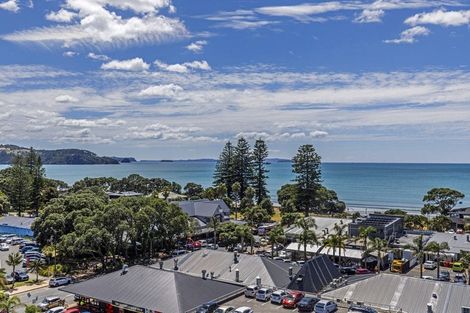 Photo of property in 702/11 Tamariki Avenue, Orewa, 0931