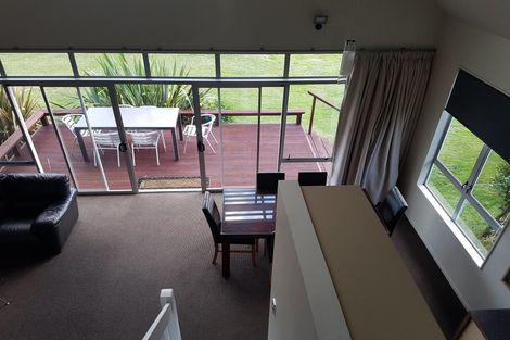 Photo of property in 1420 Hamurana Road, Mourea, Rotorua, 3074