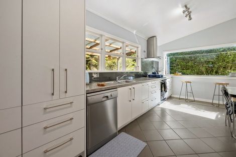 Photo of property in 691 Te Waerenga Road, Hamurana, Rotorua, 3096