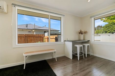 Photo of property in 24a King Street, Netherby, Ashburton, 7700