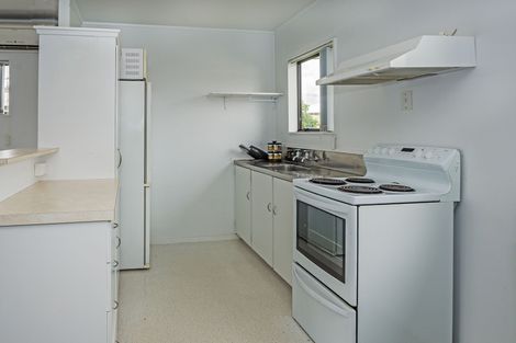 Photo of property in 4b Russell Avenue, Pukekohe, 2120