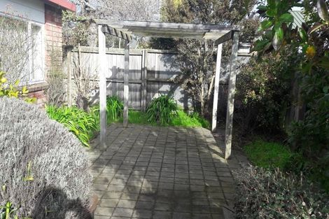 Photo of property in 74a Gilberthorpes Road, Hei Hei, Christchurch, 8042