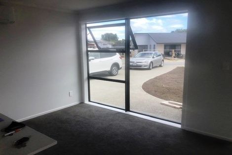 Photo of property in 3 Kaiwaru Place, Waikanae, 5036