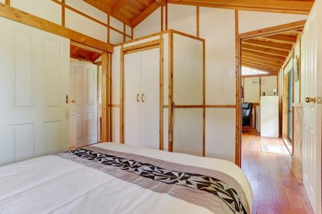 Photo of property in 127 Kaitoke Road, Kaitoke, Whanganui, 4572