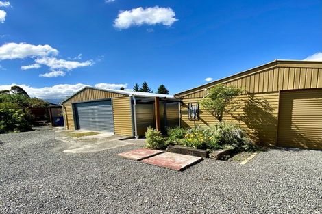 Photo of property in 19 Tramway Road, Springfield, 7681