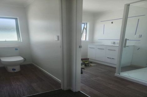 Photo of property in 25 Belray Place, Papamoa Beach, Papamoa, 3118