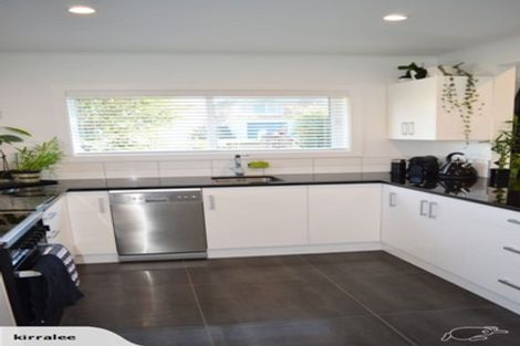 Photo of property in 1/7 Ngaio Street, Takapuna, Auckland, 0622