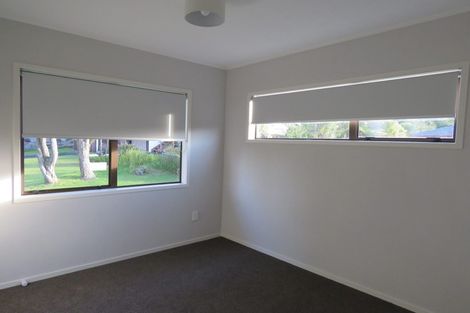 Photo of property in 21b Ambler Avenue, Glen Eden, Auckland, 0602