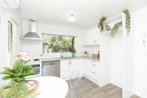 Photo of property in 36d Frederick Drive, Dinsdale, Hamilton, 3204