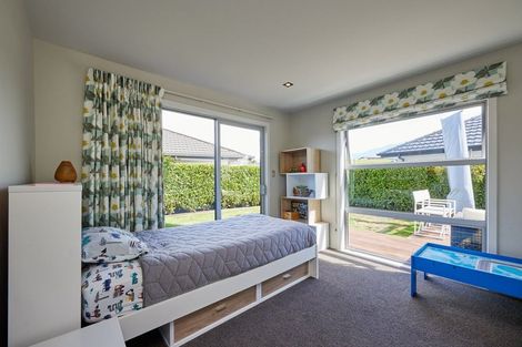 Photo of property in 13 Mcrae Gardens, Kaikoura Flat, Kaikoura, 7371