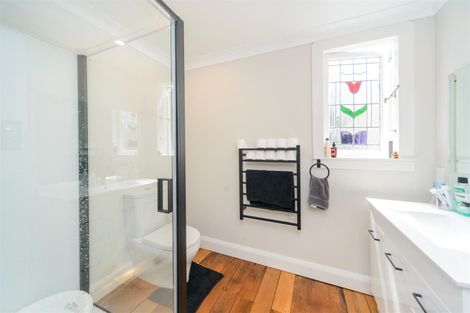 Photo of property in 138 High Street, Bulls, 4818