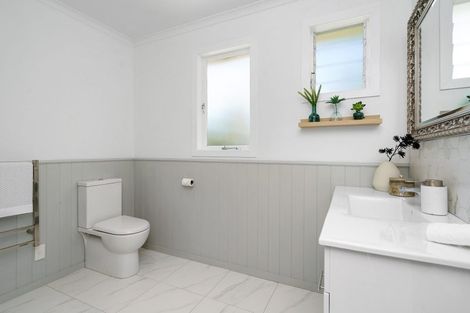 Photo of property in 6 Corrielea Crescent, Cambridge, 3434