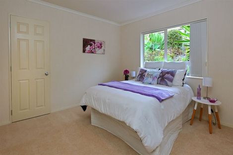 Photo of property in 3 Somerton Rise, Henderson, Auckland, 0612