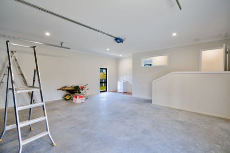Photo of property in 65 Grey Street, Kihikihi, Te Awamutu, 3800