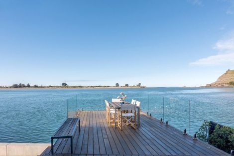 Photo of property in 117 Main Road, Redcliffs, Christchurch, 8081
