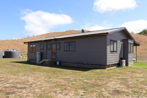 Photo of property in 1075 Waingaro Road, Glen Massey, Ngaruawahia, 3793