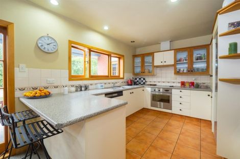 Photo of property in 206 Seafield Road, Elgin, Ashburton, 7772