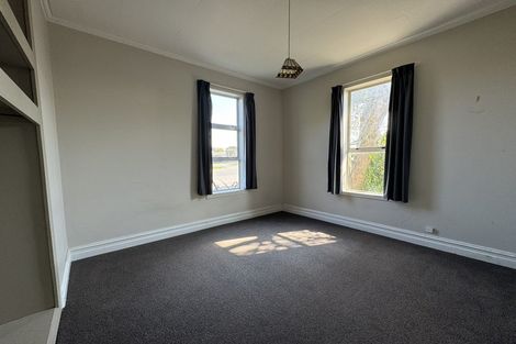 Photo of property in 282 Pomona Street, Strathern, Invercargill, 9812