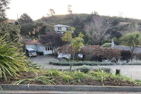 Photo of property in 116 Murphy Street, Toi Toi, Nelson, 7010