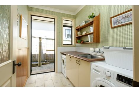 Photo of property in 50 La Colina Place, Bethlehem, Tauranga, 3110