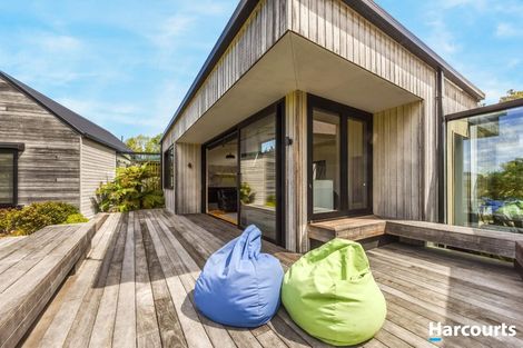 Photo of property in 18 Kahu Close, Kaiteriteri, Motueka, 7197