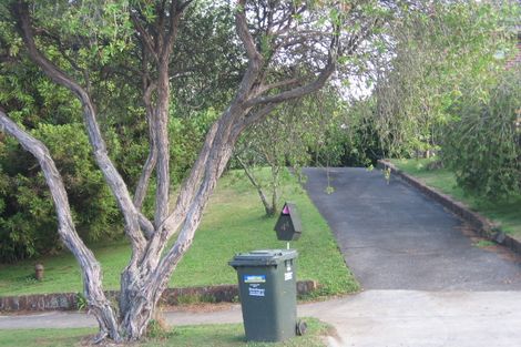 Photo of property in 4a Appleyard Crescent, Meadowbank, Auckland, 1072