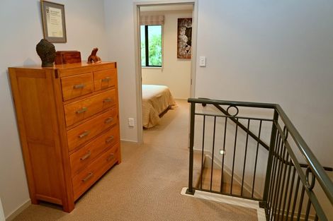 Photo of property in 4b Sanctuary Cove, Pauanui, Hikuai, 3579