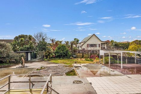 Photo of property in 17 Gwendoline Street, Glenholme, Rotorua, 3010