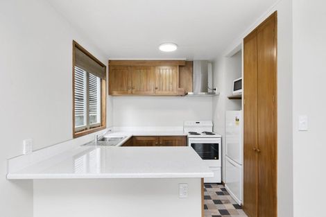 Photo of property in 8/1 Cottleville Terrace, Thorndon, Wellington, 6011