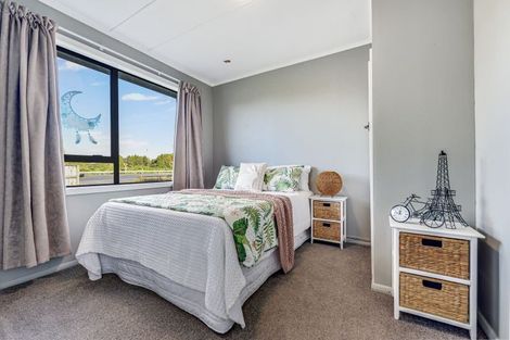 Photo of property in 875 Gordonton Road, Gordonton, Hamilton, 3281