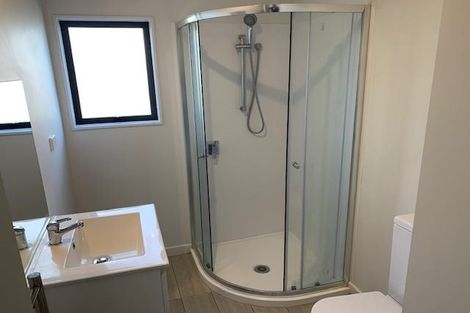 Photo of property in 1/13 Bleakley Place, Hillcrest, Hamilton, 3216