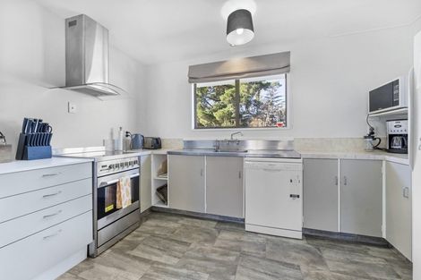 Photo of property in 19 Linrosa Place, Cromwell, 9310