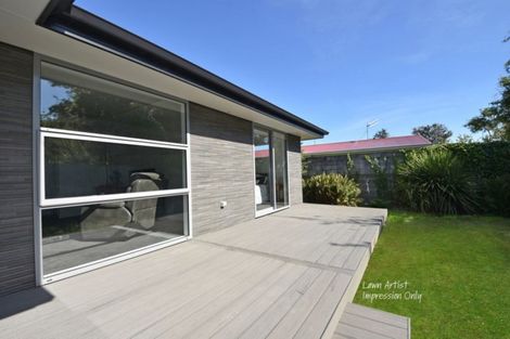 Photo of property in 30 Arthur Street, Gladstone, Invercargill, 9810