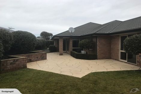 Photo of property in 31 Rushmore Drive, Belfast, Christchurch, 8051