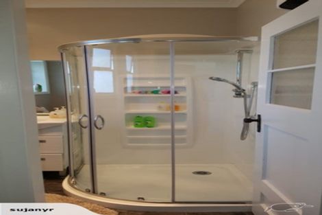 Photo of property in 82 Shetland Street, Wakari, Dunedin, 9010