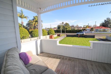 Photo of property in 112 Parawai Road, Thames, 3500