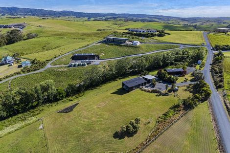 Photo of property in 25 Seamore Rise, Waipu, 0582