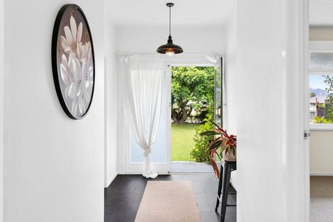 Photo of property in 61 Motupipi Street, Takaka, 7110