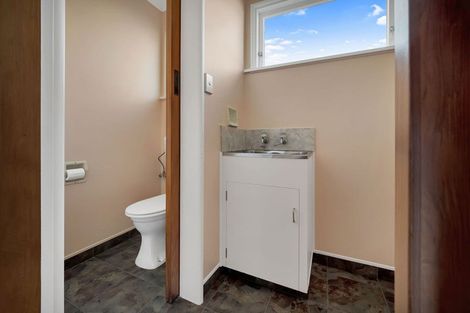 Photo of property in 1/77a Halifax Street East, The Wood, Nelson, 7010