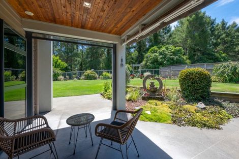 Photo of property in 6 Flaxen Way, Kinloch, Taupo, 3377