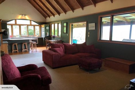 Photo of property in 360 Spencer Road, Lake Tarawera, Rotorua, 3076