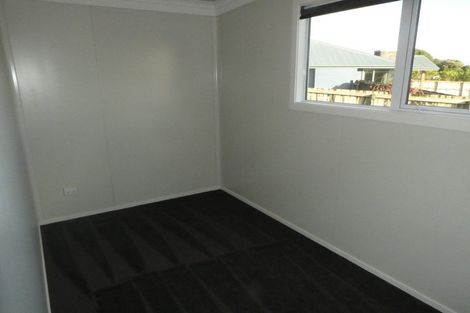 Photo of property in 13 Ogilvie Road, Gladstone, Greymouth, 7805