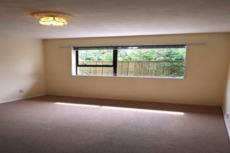 Photo of property in 5a Waimarie Avenue, Paraparaumu, 5032