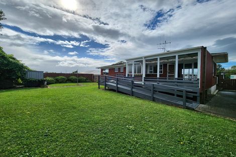 Photo of property in 5 Te Rahu Road, Te Awamutu, 3800